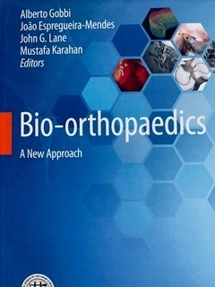Emerging orthobiologic approaches to Tendon injuries