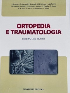 Le Metastasi Ossee